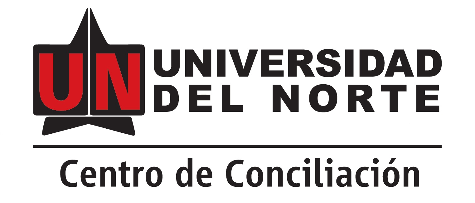 Logo Centro de ConciliaciÃ³n.jpg
